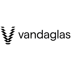 Vandalglas.png