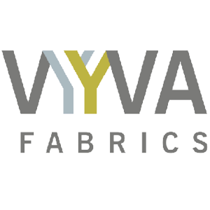 Vyva_1.png