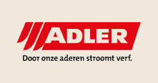 adler_home.jpg
