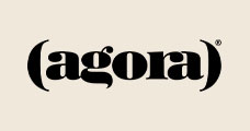 agora_home.jpg