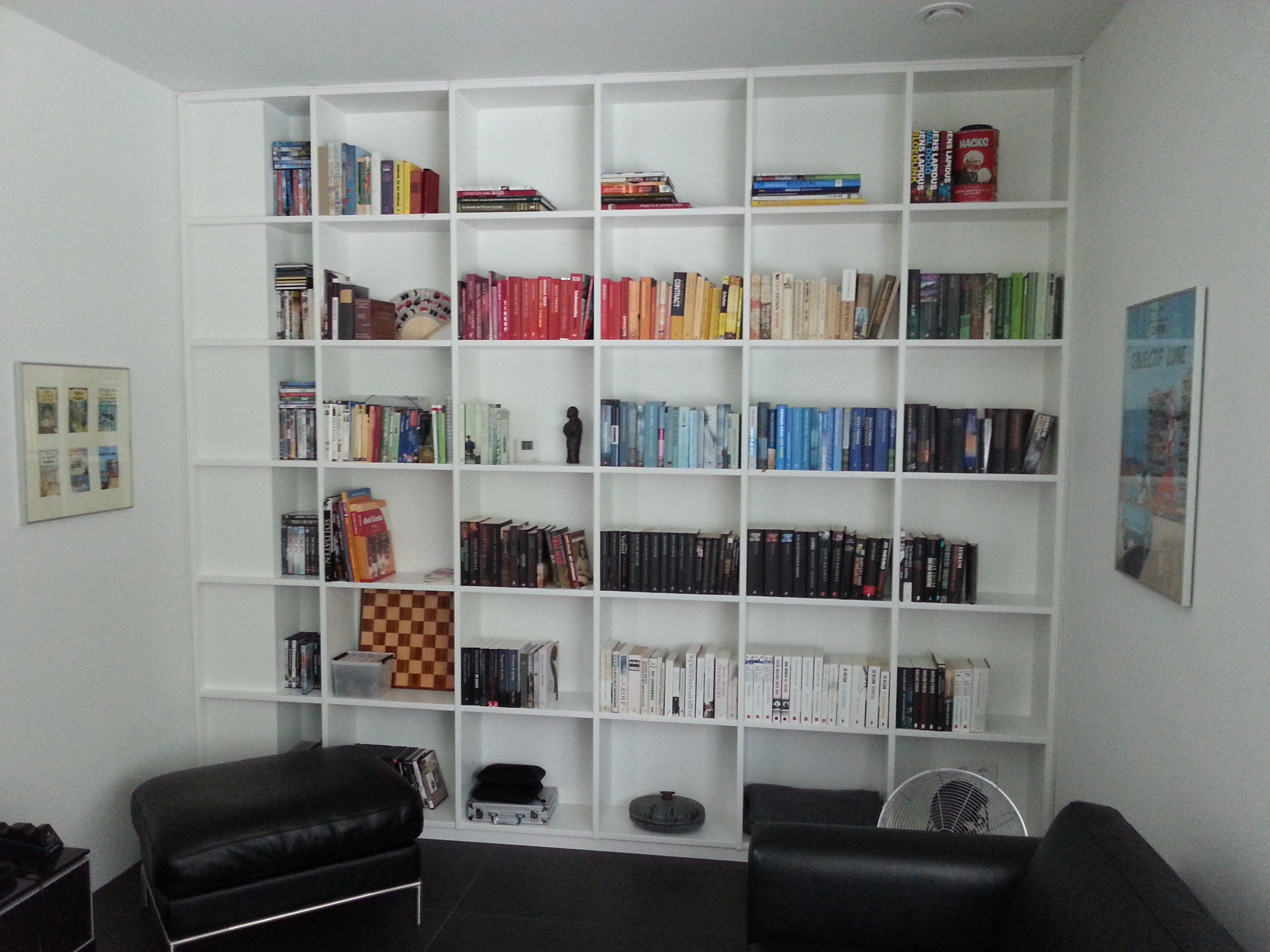 boekenkast_op_maat.jpg