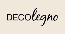 decolegno-home.jpg