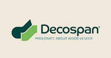 decospan-home.jpg