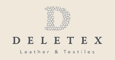 deletex_home.jpg