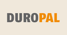 duropal-home.jpg