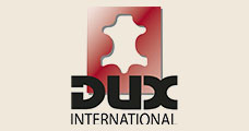 dux_home.jpg