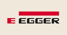 eggener-home.jpg