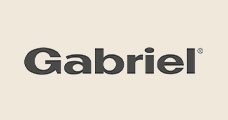 gabriel_home.jpg