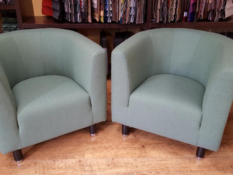 gelderland_5210_stoelen_met_stof_van_de_ploeg__large.jpg