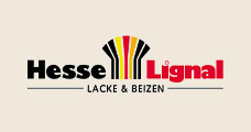 hesse_home.jpg