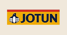jotum_home.jpg