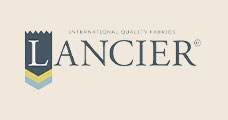 lancier_home.jpg