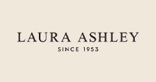 laura_ashley_home.jpg