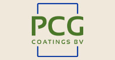 pcg_home.jpg