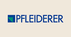 pfleiderer-home.jpg