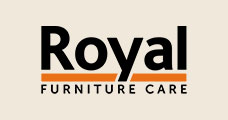 royal-home.jpg