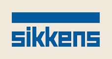 sikkens_home.jpg