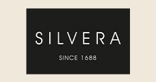 silvera_home.jpg