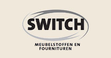 switch_home.jpg