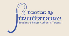 tartan_home.jpg