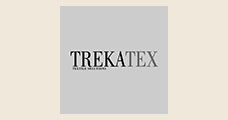 trekatex_home.jpg
