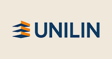 unilin_home.jpg