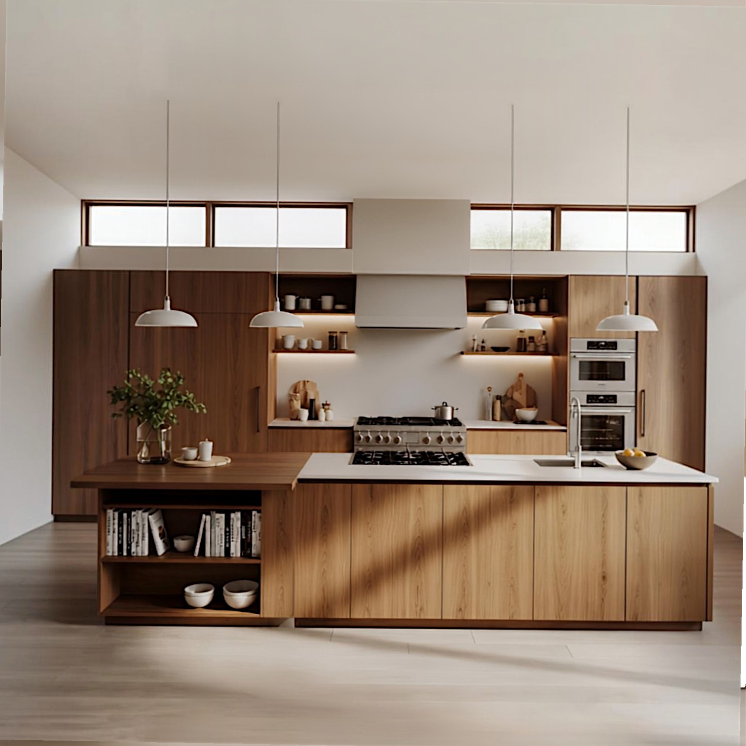 wonen_meubel_op_maat_keuken_header.jpg